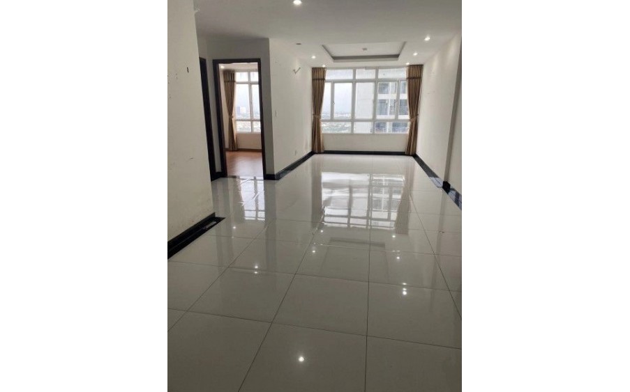 Cho thuê nhà Ngõ 120 Kim Giang,  ở nhóm 5 người, hộ GĐ, KD onl, VP Công ty 30m2, 5 tầng - 10.5 Triệu